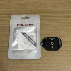 Item thumbnail for item 5c0adad1-21fd-456a-b1b9-c36c3fad7835