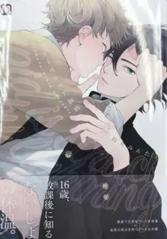 Item thumbnail for item c472cabd-8f03-438b-b621-fb584d8dfc88