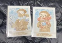 2025年最新】諸泉尊奈門 ぱしゃこれの人気アイテム - メルカリ