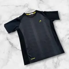 Item thumbnail for item 7cb8efaa-16ad-4094-b4df-921e034117a0