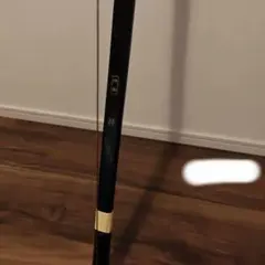 伸び寸18kg 特製 粋 弓道 弓 - メルカリ