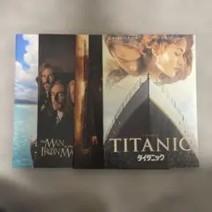 2026年最新】レオナルド・ディカプリオの人気アイテム - メルカリ
