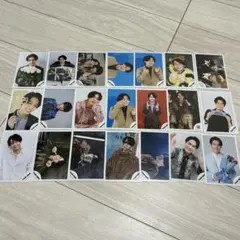 Item thumbnail for item 2e9cde2c-d3d3-4d17-95d6-3be2a822429e