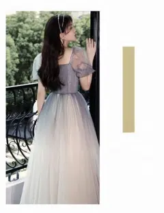 Item thumbnail for item 5473e399-f11e-426c-8278-14ac5fcf1502