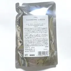 オルビス　オイルカットクレンジングリキッドのサムネイル