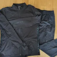 Item thumbnail for item 18948bbe-d526-45ee-bb53-b4b38b5a1367