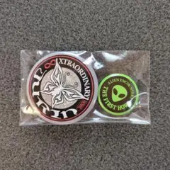 maimai様 リクエスト 5点 まとめ商品