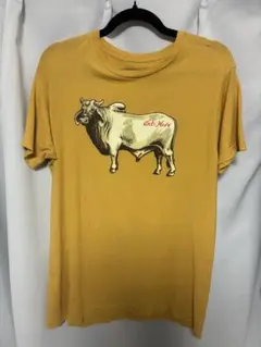 アンチヒーロー　tシャツのサムネイル