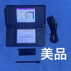 Ds lite