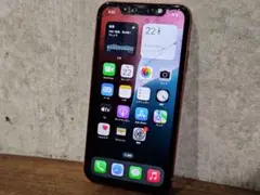 Apple iPhone XR 64GB SIMフリー