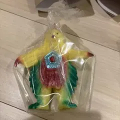 たなか様 リクエスト 2点 まとめ商品