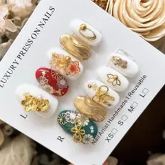 Item thumbnail for item 922e1f90-ba1c-4e0e-8cf4-938bb8bdc9c4