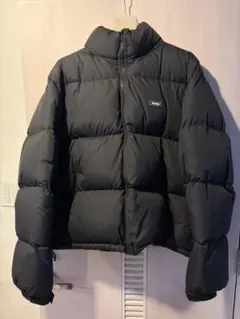 Item thumbnail for item 6b2ae90d-48af-467f-9f0c-110268d54636