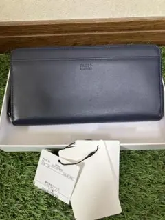 タケオキクチ　長財布