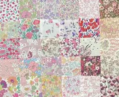 user_ac7aecac様 リクエスト 4点 まとめ商品