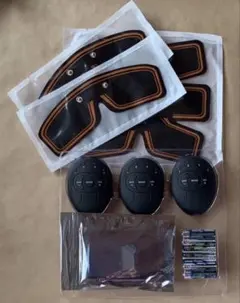 Item thumbnail for item a5296d0d-901e-4163-95b2-7d5626b73404