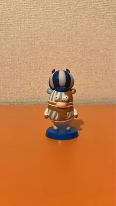 2025年最新】ワンピース アニキャラヒーローズの人気アイテム - メルカリ