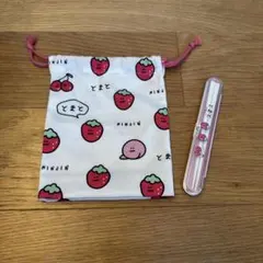 Item thumbnail for item 32e5688c-908b-4843-8ab6-5a1eb5c2da50