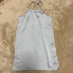 ワンピース　子供Lサイズのサムネイル
