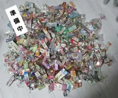 ご当地限定☆ハローキティ 寝付けその他(地域仕分け終り)まとめ売り(激レア含む)