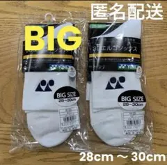 Item thumbnail for item 651cc8dd-c9bc-4019-97a7-66b445bfac58