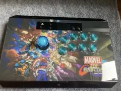 静音仕様 razer panthera マヴカプインフィニット版 パンテラ
