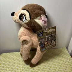 2026年最新】スティッチレトロぬいぐるみの人気アイテム - メルカリ