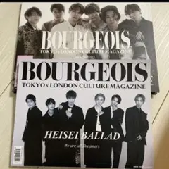 Item thumbnail for item 99a62b6a-670e-4a0e-88d3-2bc37dd6dd33