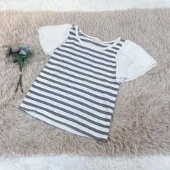 Item thumbnail for item 87c9ca1d-3744-494c-8656-44b3e746640a