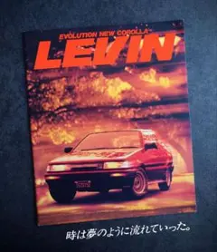 No.1329 RAV4 L EV アクセサリーカタログ - メルカリ