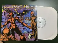 Company Flow Funcrusher Plus ジャンク品オマケ付き