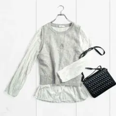 Item thumbnail for item 7b91c1b1-98fa-4cb2-9fa6-ab25e2761cbf