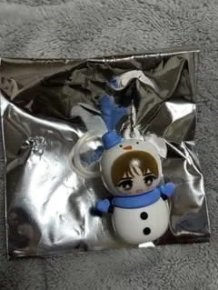 Item thumbnail for item f3c1a450-e5d3-4a57-b3f8-e72b0cbe8928