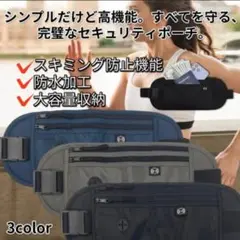 Item thumbnail for item 87a6d03a-7d4b-49e1-99e8-04c37dd014bc