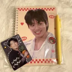 グク　センイル　　グク　コップキャップ　　グク　センイル缶バッジ グク センイル グク コップキャップ グク センイル缶バッジ グク