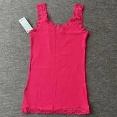 さっちゃん517様 リクエスト 2点 まとめ商品