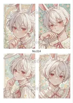 ANRI様 リクエスト 10点 まとめ商品