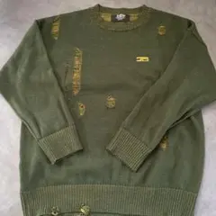 Item thumbnail for item 10e7bc46-41a2-41b1-91c8-177ebc71e8a3