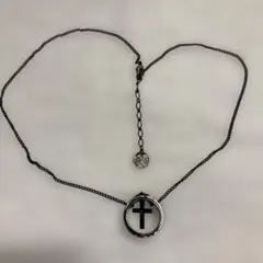 Item thumbnail for item 47fc5c56-7513-4434-8b9f-6b1308e56764