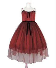 Angelic Pretty ジャンスカ ヘドレ セット Angelic Pretty ジャンスカ ヘドレ セット - メルカリ