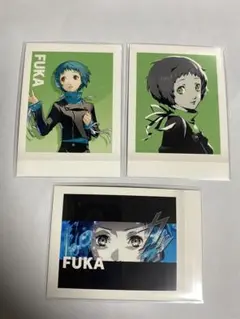 Item thumbnail for item 96f2404e-1914-42ca-8893-b94e14bed9c3