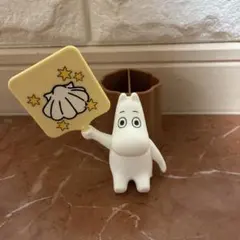 Item thumbnail for item e4623769-0ed3-431a-bcd3-f5b259d30e65