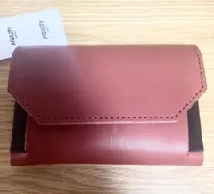 Item thumbnail for item ca513d35-fd3c-4856-bfbb-3e137ccfcfb2