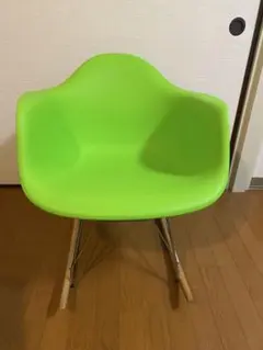 イームズロッキングチェア