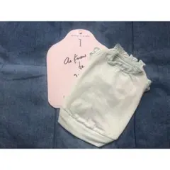 Item thumbnail for item 072d51f1-af24-4568-b154-f9a181f1432e