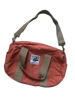 MT RAINIER DESIGN 60/40クロス ショルダーバッグのサムネイル