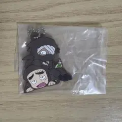 忍たま乱太郎　でふぉラバ　雑渡昆奈門　諸泉尊奈門