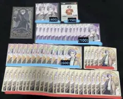 にじさんじ 不破湊