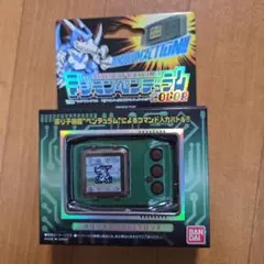2025年最新】デジモンペンデュラム 新品の人気アイテム - メルカリ