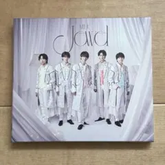 Item thumbnail for item 68e95e8a-7969-4f34-b815-1ba33453d196